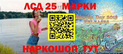 прущие грибы Конаково