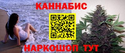 прущие грибы Конаково