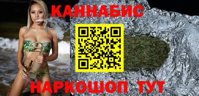 прущие грибы Конаково