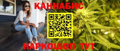 прущие грибы Конаково