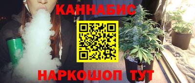 прущие грибы Конаково