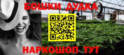 прущие грибы Конаково