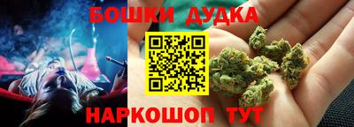 прущие грибы Конаково