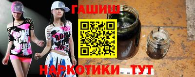 прущие грибы Конаково