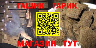 прущие грибы Конаково
